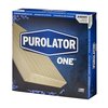 Purolator Purolator A50091 PurolatorONE Advanced Air Filter A50091